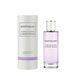 Scentology Perfume / 100ml / Women