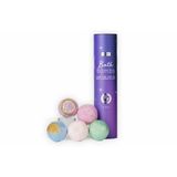 Sence Collection Bruisballen Geschenkset The Sky Is The Limit Night Reflexion - 1 set