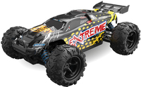 Gear2play RC Extreme Racer 1:18