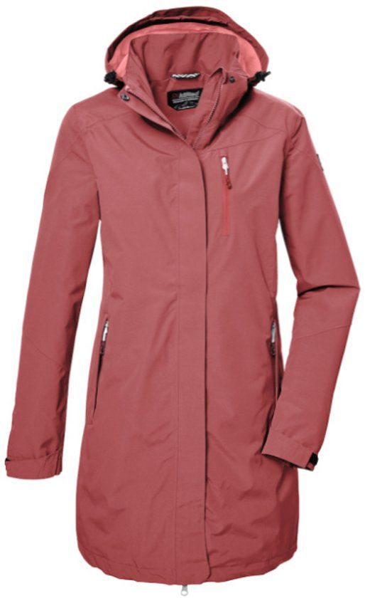 Killtec KOS 30 Dames Parka