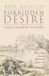 Forbidden Oxford University Press Forbidden Desire in Early Modern Europe: Male-Male Sexual Relations, 1400-1750