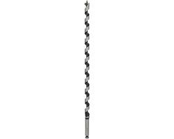 Bosch Accessoires Bosch - Houtslangenboor, zeskant 16,0 x 360 x 450 mm