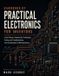HANDBOOK Libri GmbH Handbook of Practical Electronics for Inventors