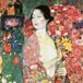 Tushita Gustav Klimt Kalender 2027