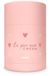 Miniland Food Crvsh Thermos alimentaire Rose Enfants