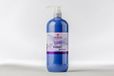 Volatile Germe de blé de base complet