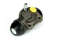 BREMBO Radbremszylinder A12336