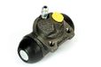 BREMBO Radbremszylinder A12336