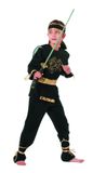 Wilbers Ninja Dragon kind - Maat 116