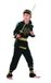 Wilbers Ninja Dragon kind - Maat 116