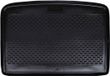 vidaXL - Kofferbakmat - Zwart - Rubber - Geschikt voor FIAT 500L (2013-)