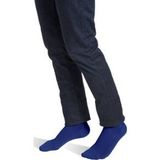 Radiante B/Detente2 Hom Jarfix Noir 2M