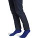 Radiante B/Detente2 Hom Jarfix Noir 2M