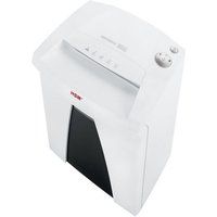 HSM SECURIO B32 Papiervernietiger - snippers - 1.9 x 15 mm - P-5, F-2, T-5, E-4