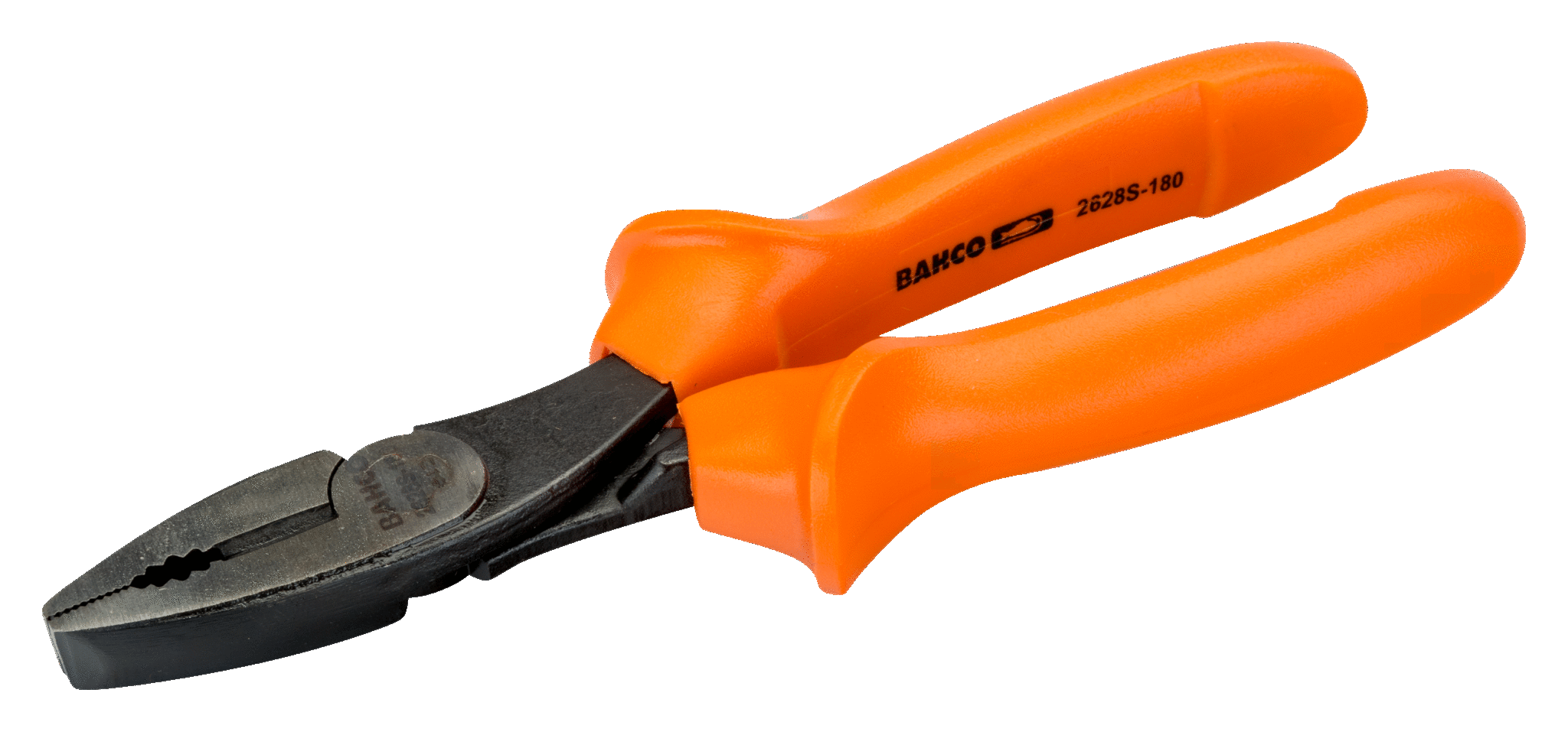 Bahco 2628 S-200 Tangen