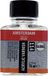 Royal Talens Vernis - Acryl - 114 - Brillant - Amsterdam - 75ml