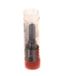 BOSCH Einspritzdüse 0433171703