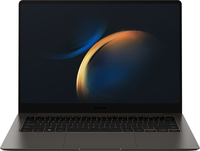 Samsung Galaxy Book3 / Pro / NP940XFG-KC1BE