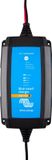 Victron Blue Smart IP65 Acculader 24/13 (1) CEE 7/16