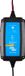 Victron Blue Smart IP65 Chargeur de batterie 24/13 (1) CEE 7/16