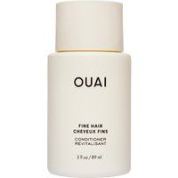 Ouai Conditioner Unisex 89ml