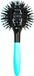Gerard Brinard Bomb Brosse à friser Turquoise
