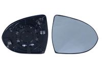 Alkar 6432648 Autospiegel | Compatibel met: KIA SPORTAGE III