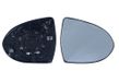 Alkar 6432648 Autospiegel | Compatibel met: KIA SPORTAGE III