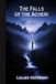 The Libri GmbH The Falls of the Acheri