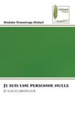Je Editions Muse Je suis une personne nulle