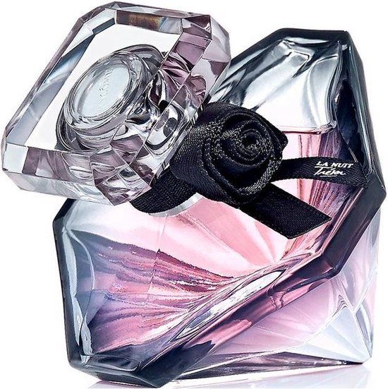 Lancôme Eau de Parfum / 100 ml / Vrouwen