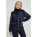 Josephine & Co Frida Veste Marine