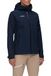 Alto Light HS Veste à capuche femme