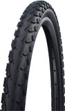 Schwalbe pneu Land Cruiser K-Guard 24 x 2.00 / 50-507 mm - Noir