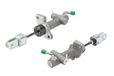 Valeo Hoofdcilinder, Koppeling 804681