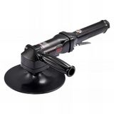 KING TONY QP317 M7 Pulidora 175mm