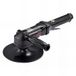 KING TONY QP317 M7 Pulidora 175mm