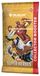 Magic: The Gathering Marvel Super Heroes Collector Booster Box
