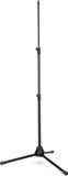 Gravity MS 43 DT B - Pied de microphone - noir