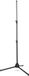 Gravity MS 43 DT B - Pied de microphone - noir