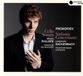 PIAS Nederland Harmonia Mundi Prokofiev: Sinfonia Concertante. Sonata (CD)