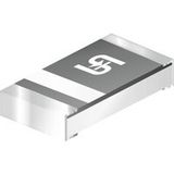 Taiwan Semiconductor TESDU24V RGG Diode ESD 0603 Bande sur bobine complète