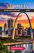 ST. LOUIS GUIDA DI VIAGGIO 2027