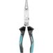 Phoenix Contact UNIFOX-MP 7-1 VDE 1662199 Multifunctionele tang VDE