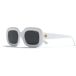 Uller Zonnebril Pearl