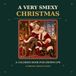 A Very Smexy Christmas