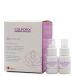 Colpofix Gel vaginal, 2 x 20 ml + 20 applicateurs, Laborest Italia