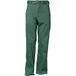 Planam 119024 broek, middelgroot, groen