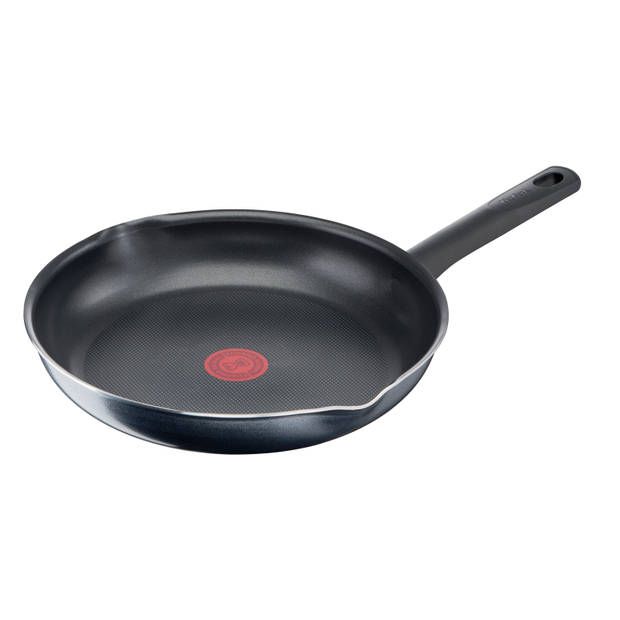 Tefal Family Day Koekenpan - 32 cm - B56608