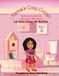 Karina's Cozy Corner Le Coin Cosy de Karina